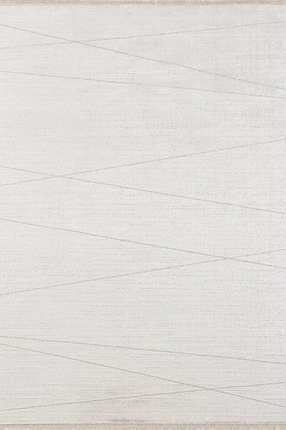Angora Halı Viora C290A