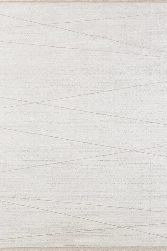 Angora Halı Viora C290A