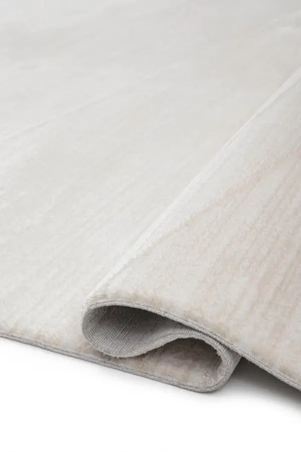 Angora Halı Viora C290A – görsel 3