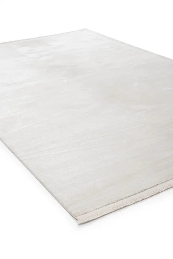 Angora Halı Viora C290A – görsel 4