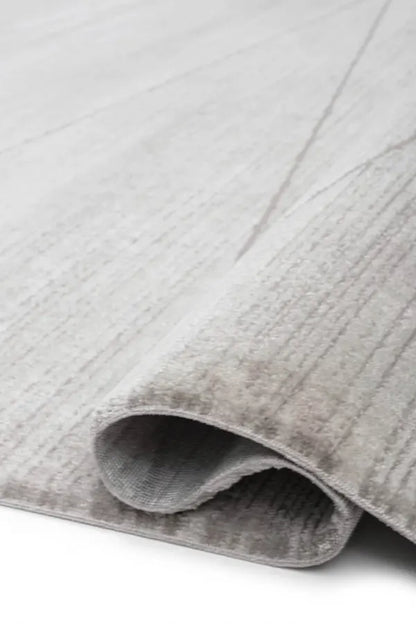 Angora Halı Viora C290C – görsel 3