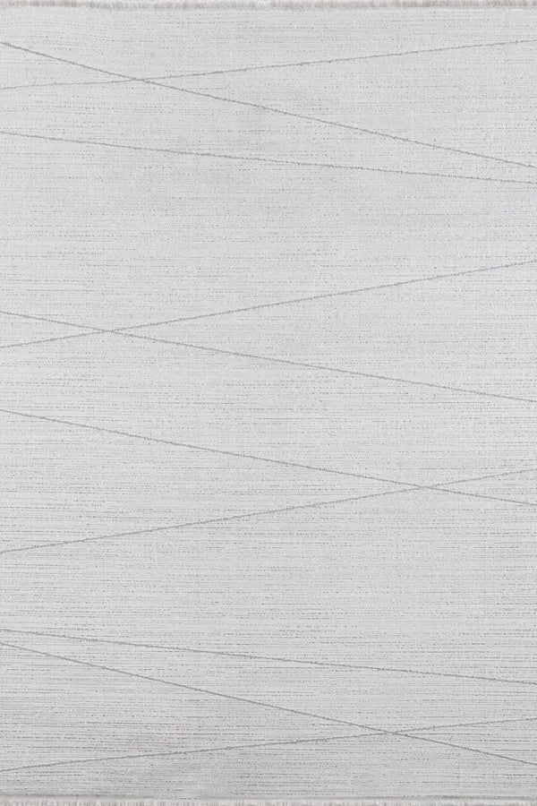 Angora Halı Viora C290C