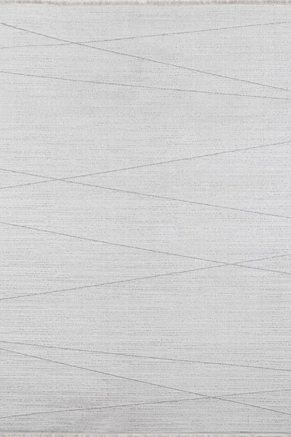 Angora Halı Viora C290C
