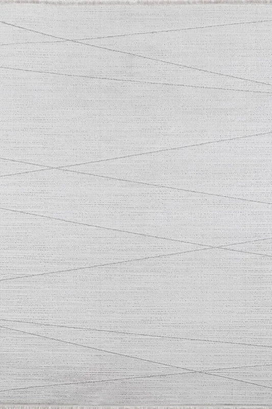 Angora Halı Viora C290C