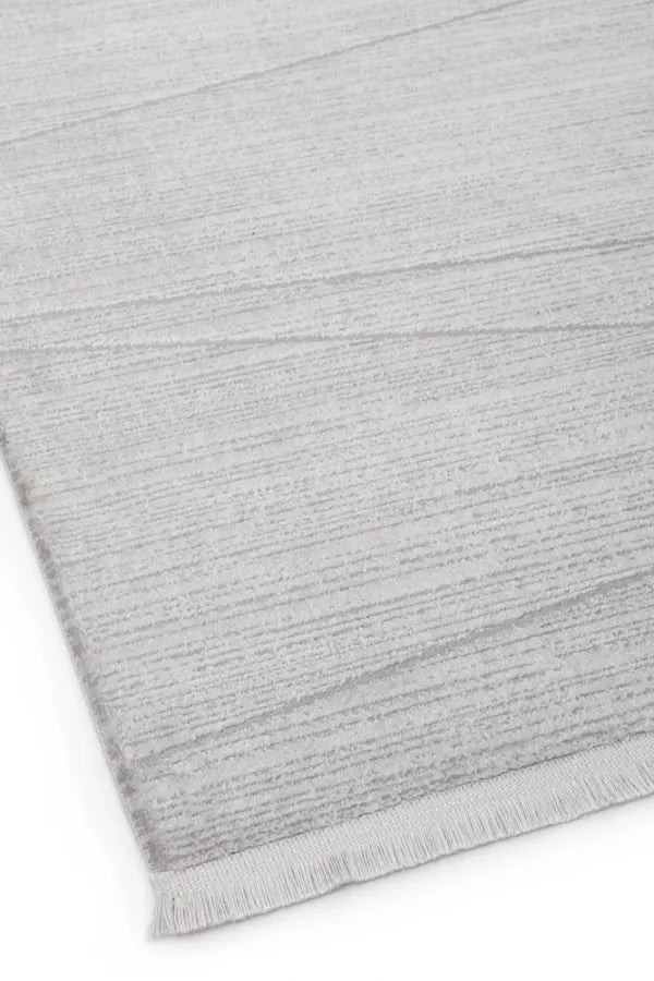 Angora Halı Viora C290C – görsel 2