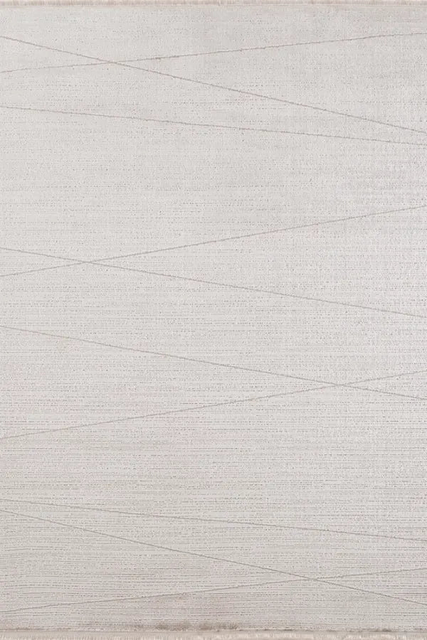 Angora Halı Viora C290D