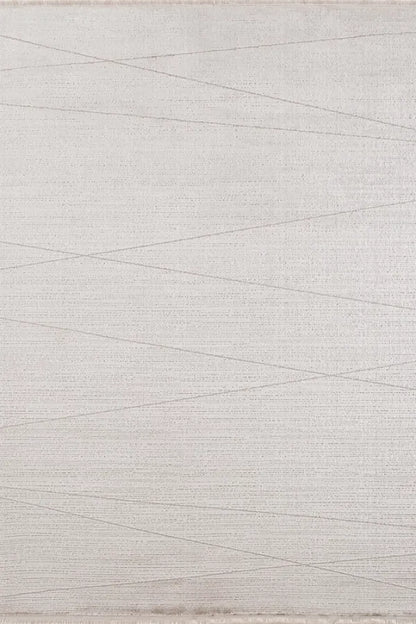 Angora Halı Viora C290D