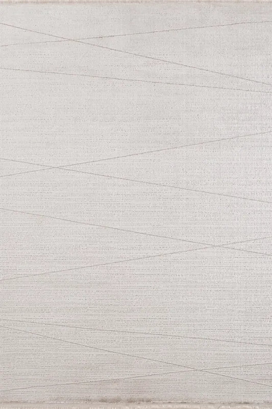 Angora Halı Viora C290D
