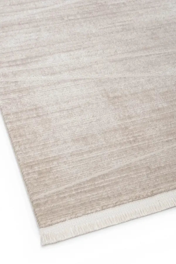 Angora Halı Viora C290D – görsel 2