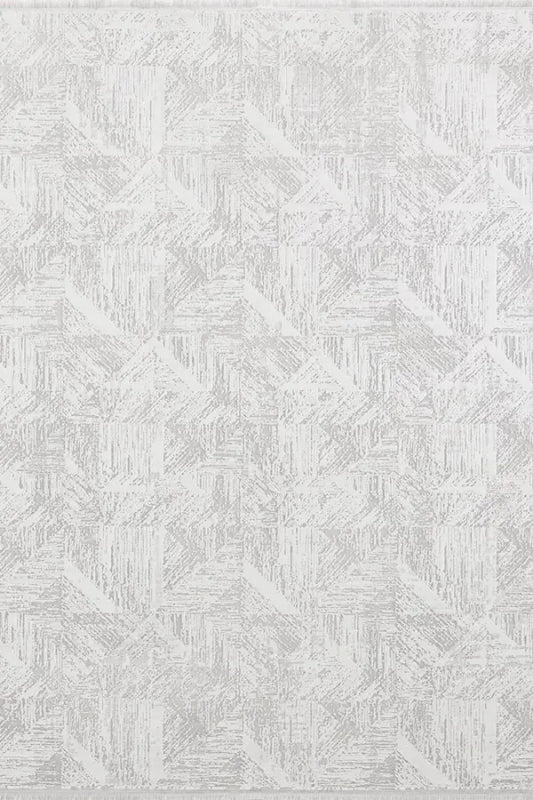 Angora Halı Viora C307B
