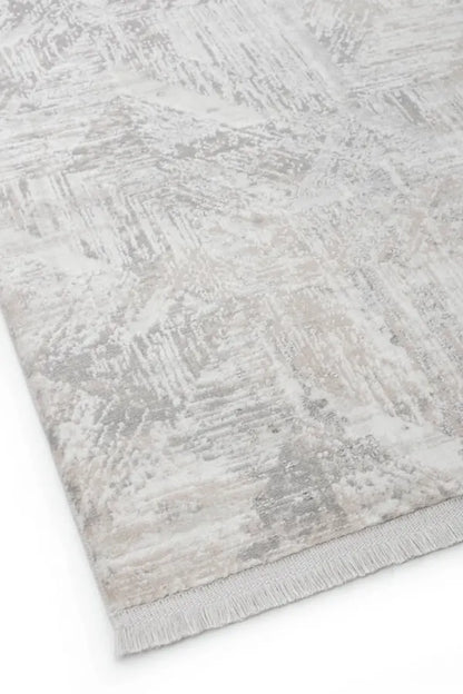 Angora Halı Viora C307C – görsel 2