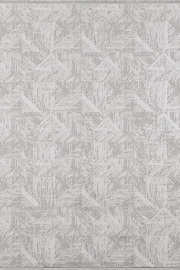 Angora Halı Viora C307C