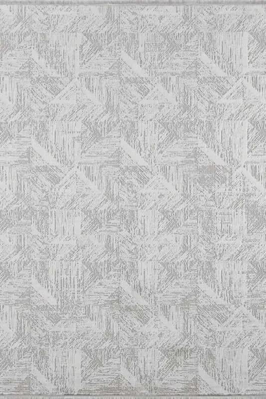 Angora Halı Viora C307C