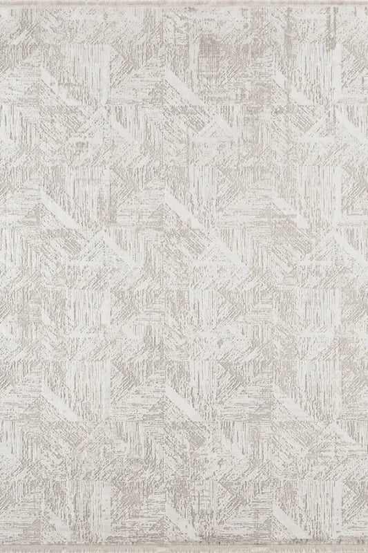 Angora Halı Viora C307E