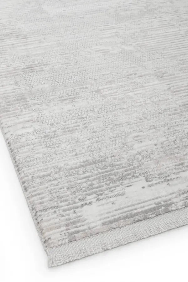 Angora Halı Viora C308A – görsel 2