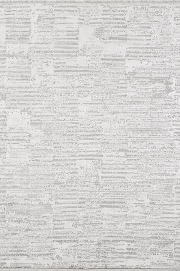 Angora Halı Viora C308A