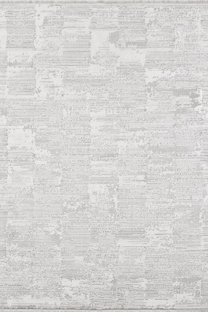 Angora Halı Viora C308A