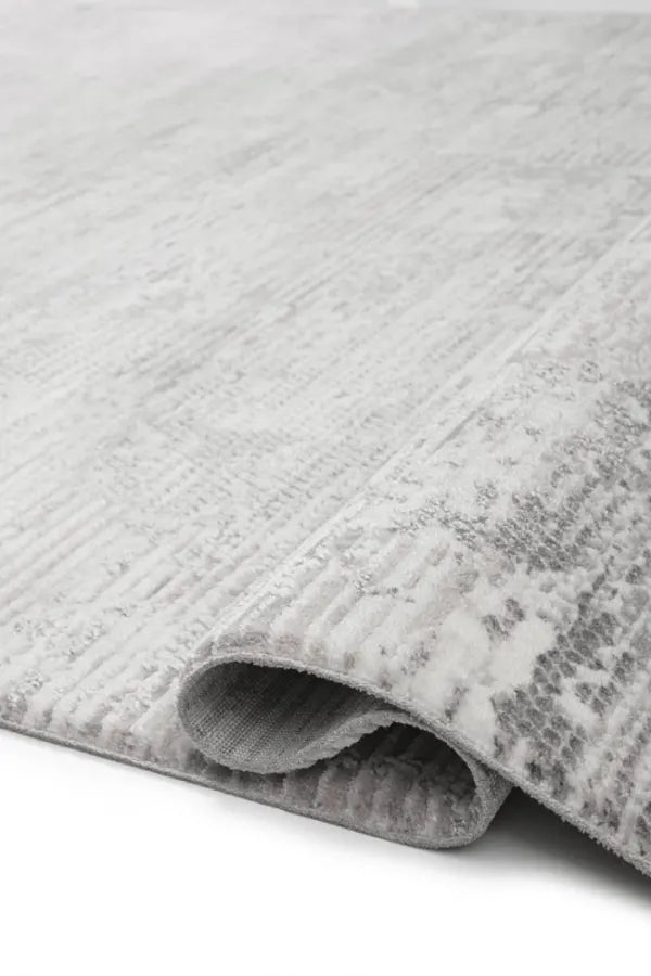 Angora Halı Viora C308A – görsel 3