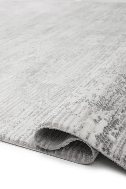 Angora Halı Viora C308A – görsel 3