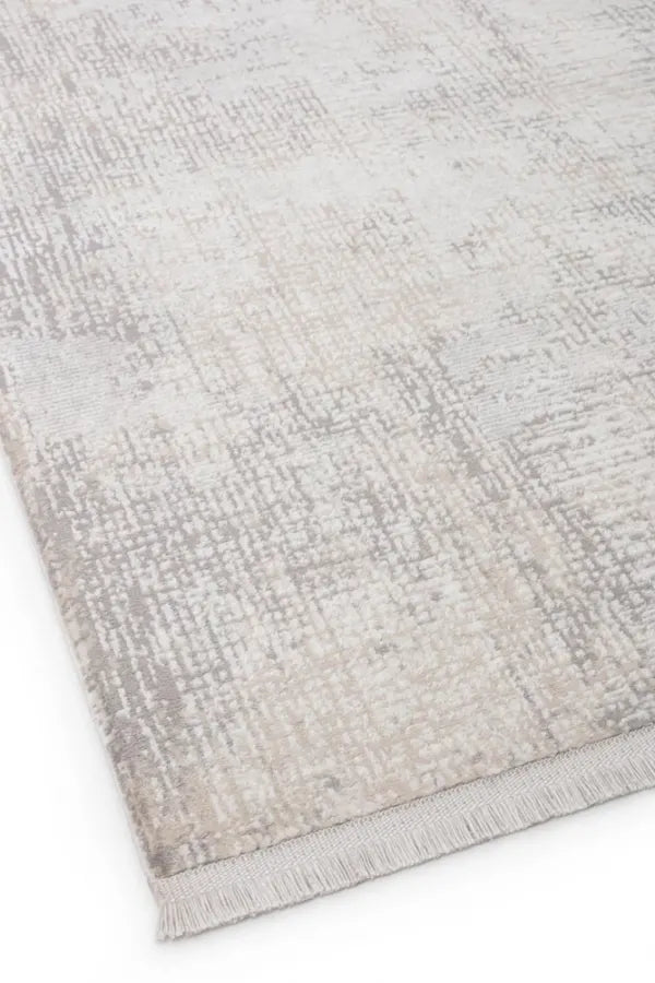 Angora Halı Viora C312A – görsel 2