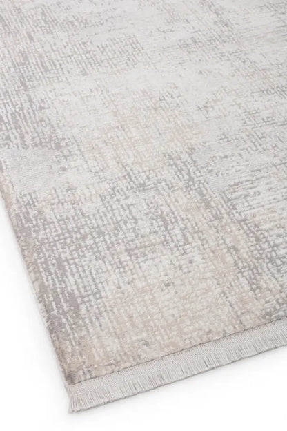 Angora Halı Viora C312A – görsel 2