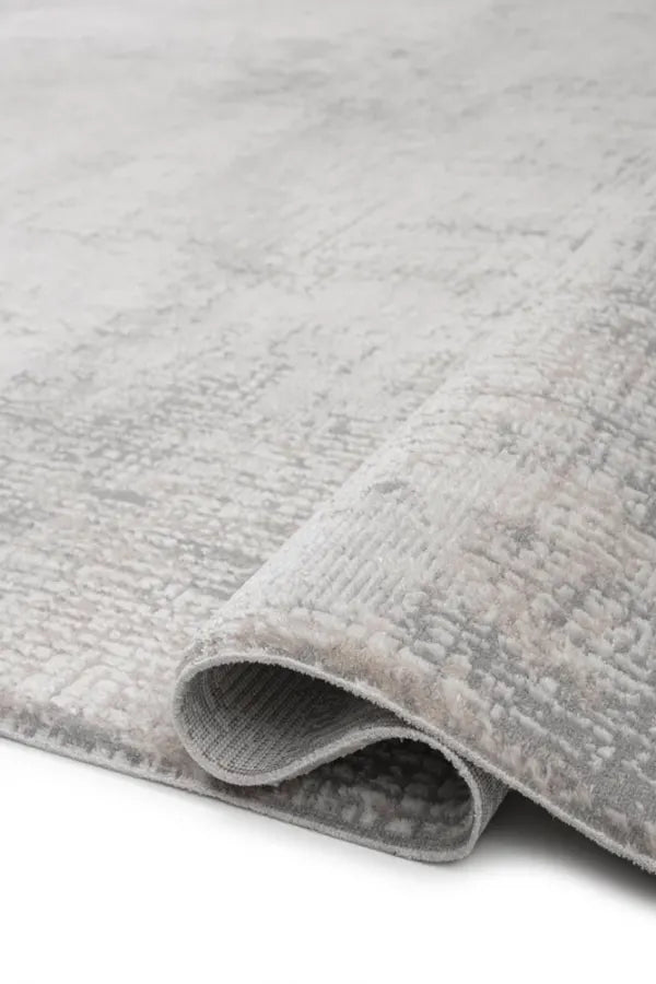 Angora Halı Viora C312A – görsel 3