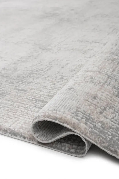 Angora Halı Viora C312A – görsel 3
