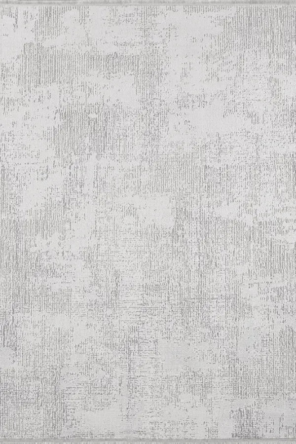 Angora Halı Viora C312A