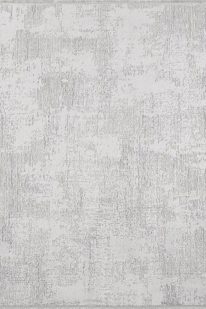 Angora Halı Viora C312A