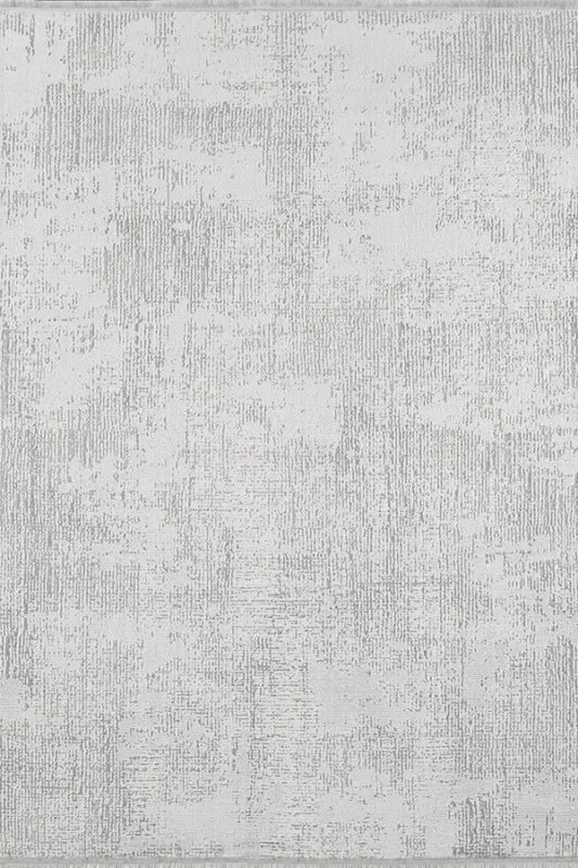 Angora Halı Viora C312A