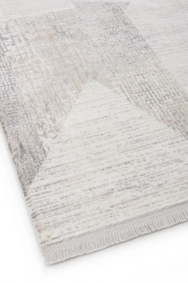 Angora Halı Viora C313A – görsel 2