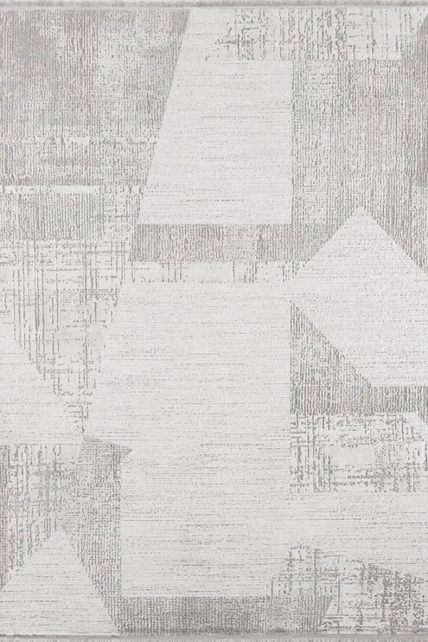 Angora Halı Viora C313A