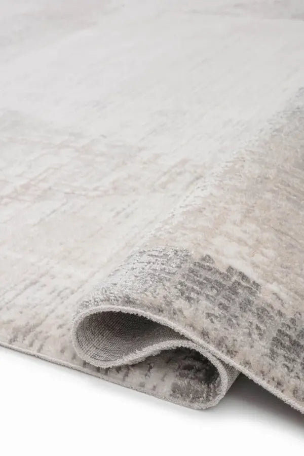 Angora Halı Viora C313A – görsel 3