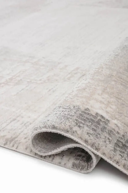 Angora Halı Viora C313A – görsel 3