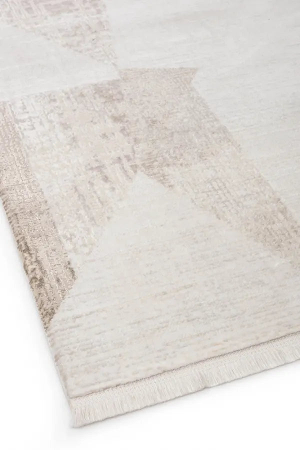 Angora Halı Viora C313B – görsel 2