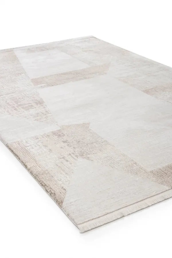 Angora Halı Viora C313B – görsel 4