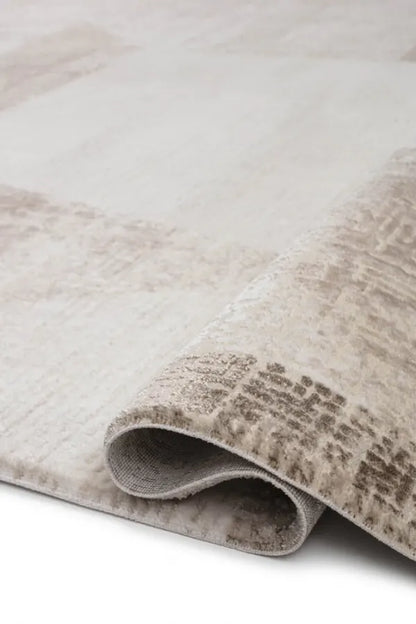 Angora Halı Viora C313B – görsel 3