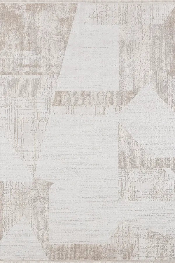 Angora Halı Viora C313B