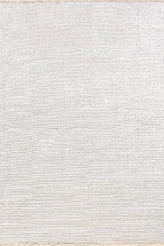 Angora Halı Viora C416A