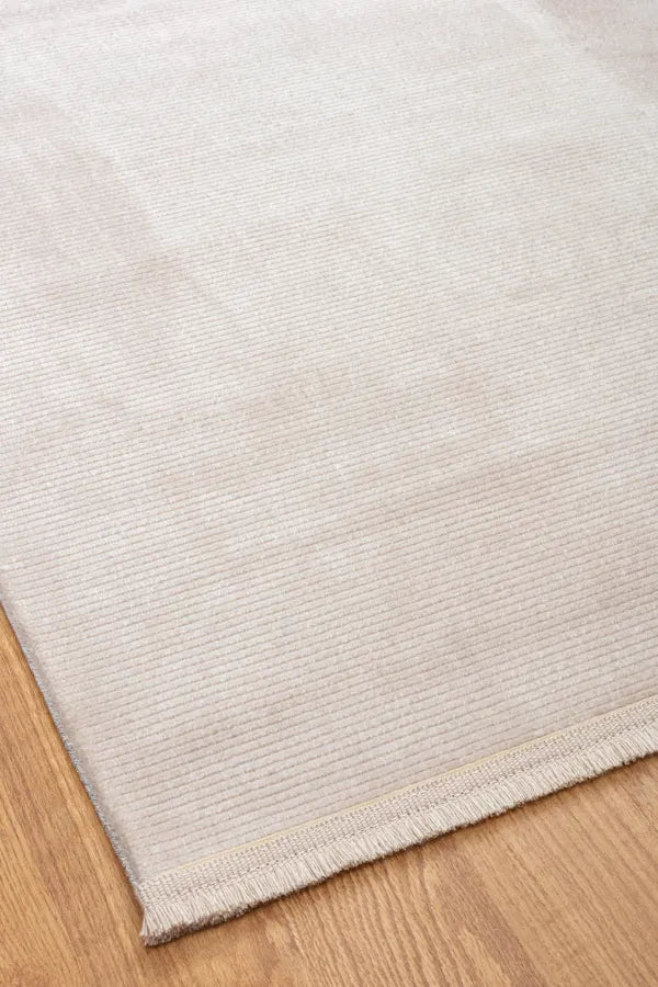 Angora Halı Viora C416B – görsel 2