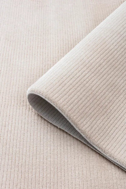 Angora Halı Viora C416B – görsel 3