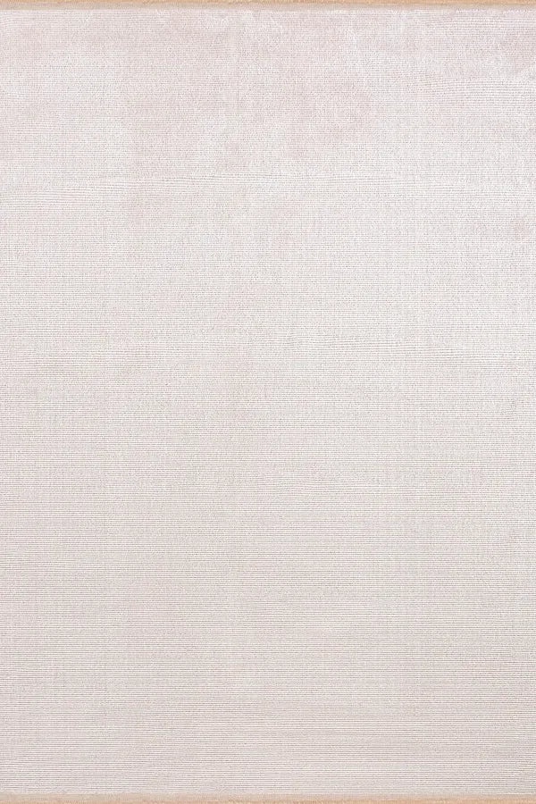 Angora Halı Viora C416B