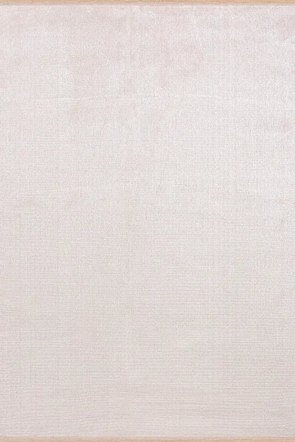 Angora Halı Viora C416B