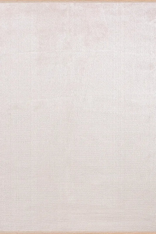 Angora Halı Viora C416B