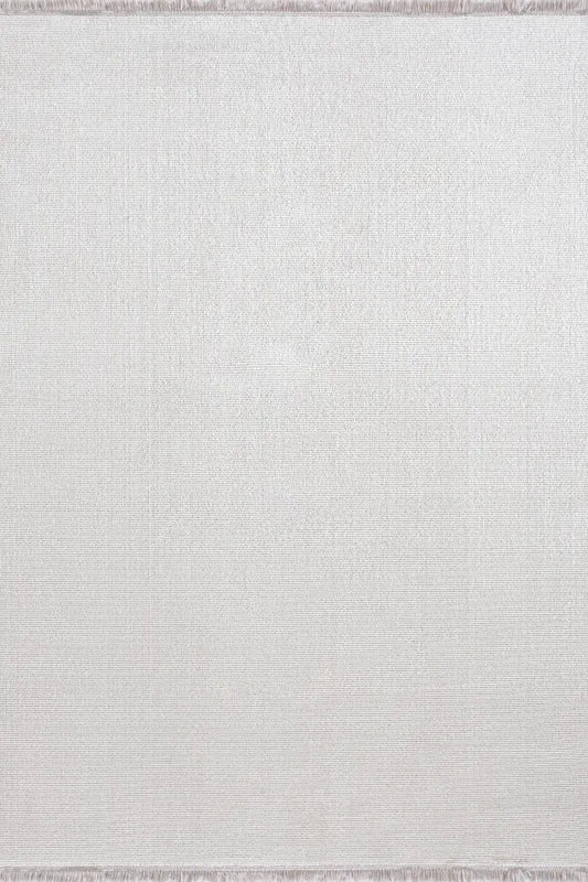 Angora Halı Viora C416C