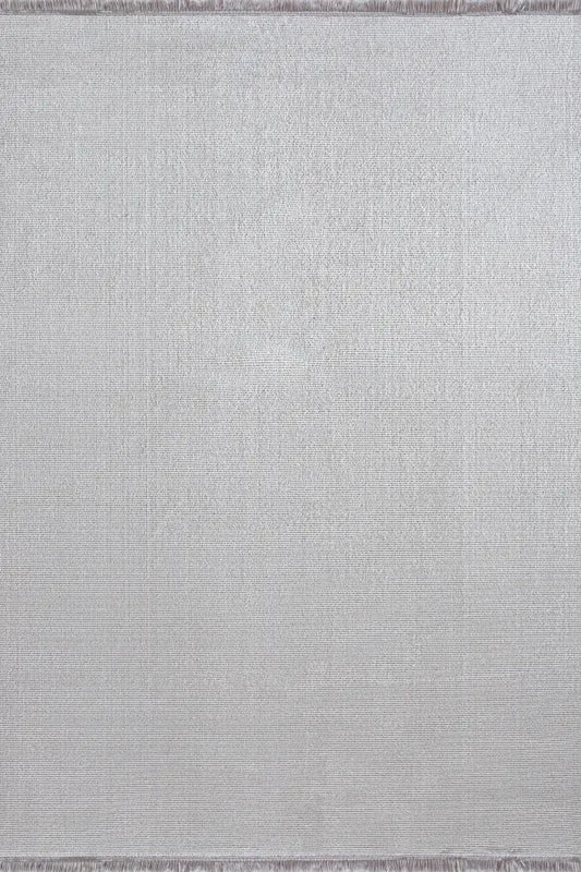 Angora Halı Viora C416D