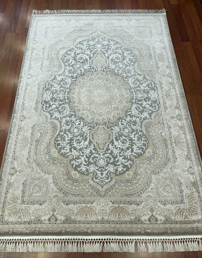 Artemis Halı Palace 5202D 160 x 230