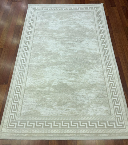 Artemis Halı Samoa Collections 6433C 150 x 233