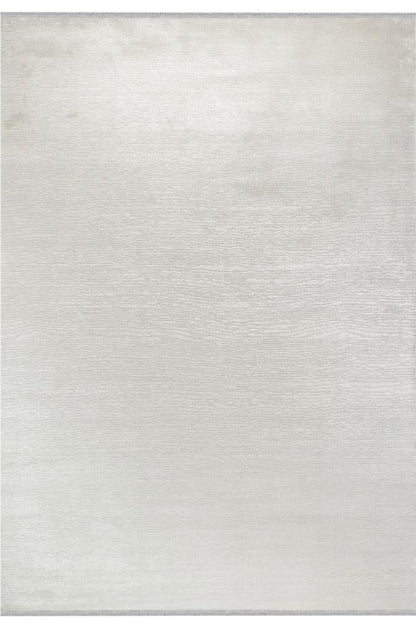 Apex Halı Aura 2832 Krem – görsel 8