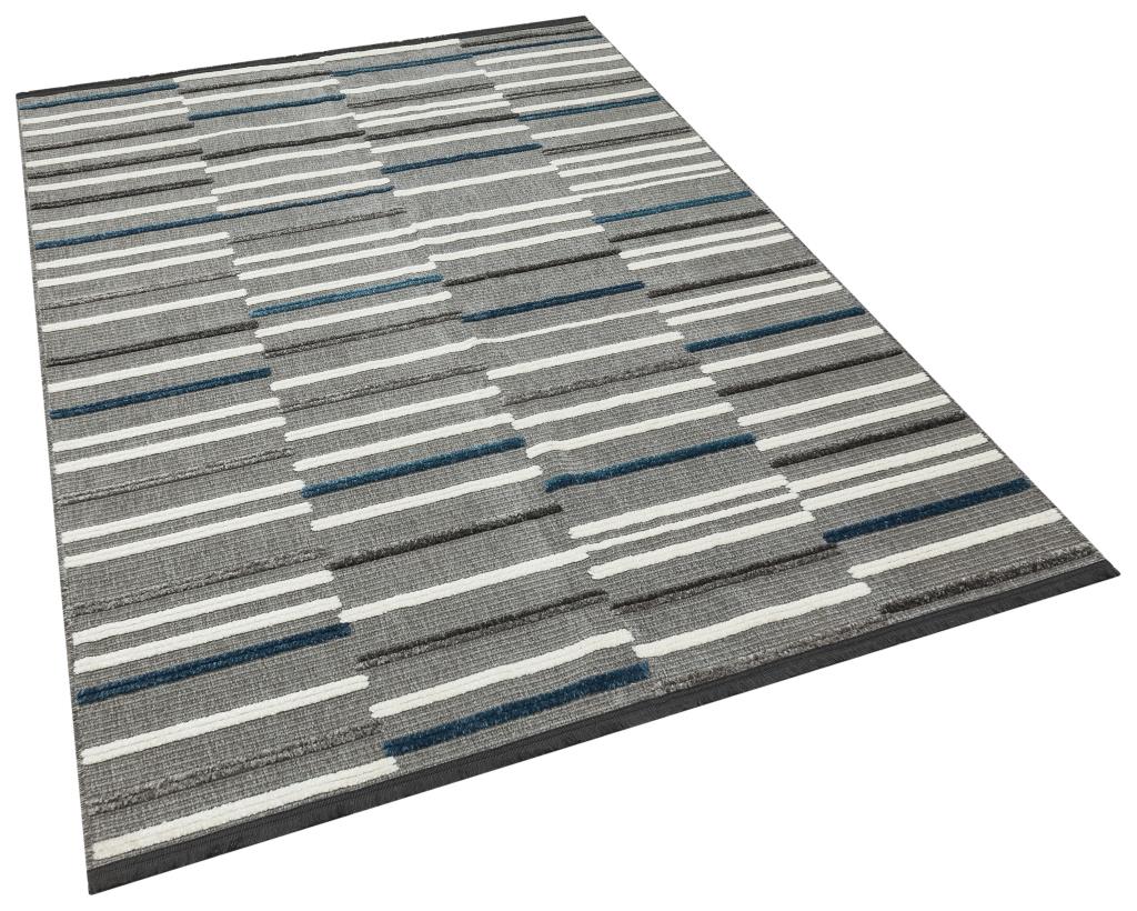 Apex Halı Berta 7951 – görsel 4